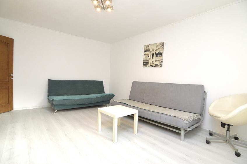 VANZARE APARTAMENT 3 CAMERE UNIRII – ZEPTER