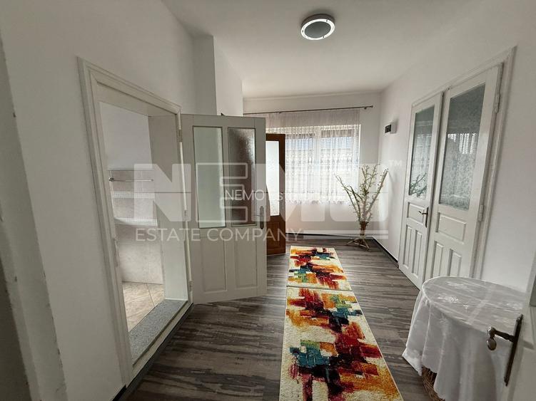 CASA IN MARGINEA | 300.000 EURO | GATA DE MUTARE | - 38