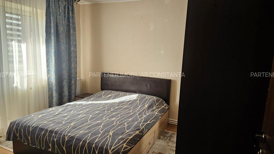 Apartament 3 camere de inchiriat – Zona City / Integra – 70 mp - 3