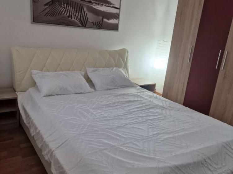 2 camere | Stefan cel Mare | Renovat | Metrou