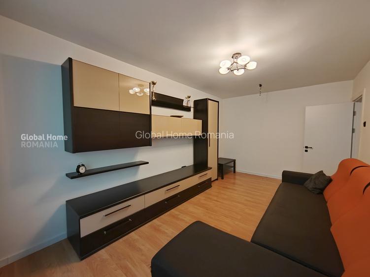 Brâncoveanu | Apartament 3 Camere | Decomandat | lângă Parc | parcare - 3