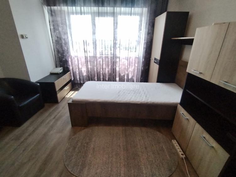 Apartament 1 camera decomandat zona Centrala 163019 - 3