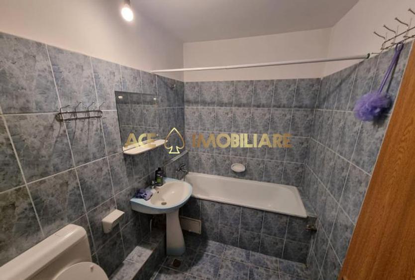 3 Camere de inchiriat | Dristor- Vitan | Metrou | Pet-friendly