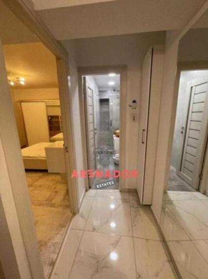 Inchirieri Apartamente 2 Camere Unirii