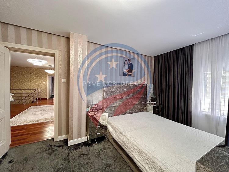 Vila de vanzare in Craiova - 13