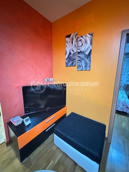 Comision redus 50%! Casa 2 camere 55mp, Podu de Fier, CT + Curte