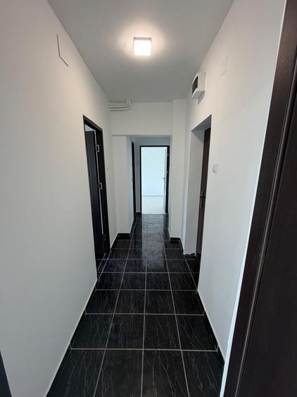 Sebastian, 2 camere, 54mp, decomandat, etaj 8, renovat