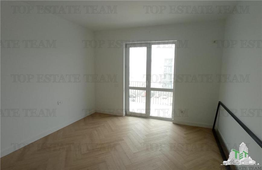 Apartament 2 camere, finisaje Premium in Dobroesti