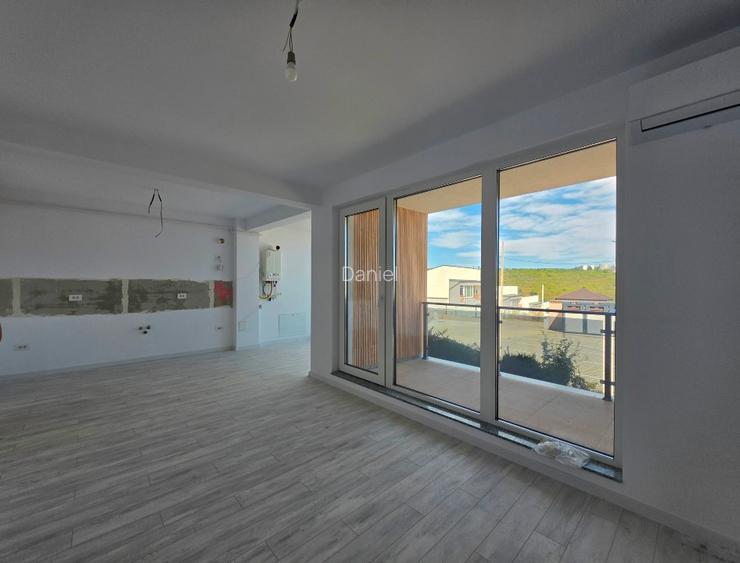 Proprietar-apartament intabulat - 2