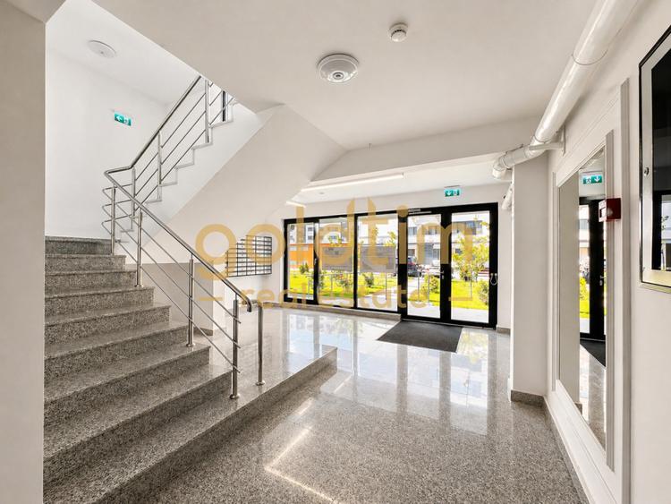 UNIC/MOBILAT SI UTILAT/MODERN/COMPLEX INCHIS