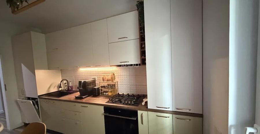Apartament 2 camere- Metalurgiei-Parcare - 4