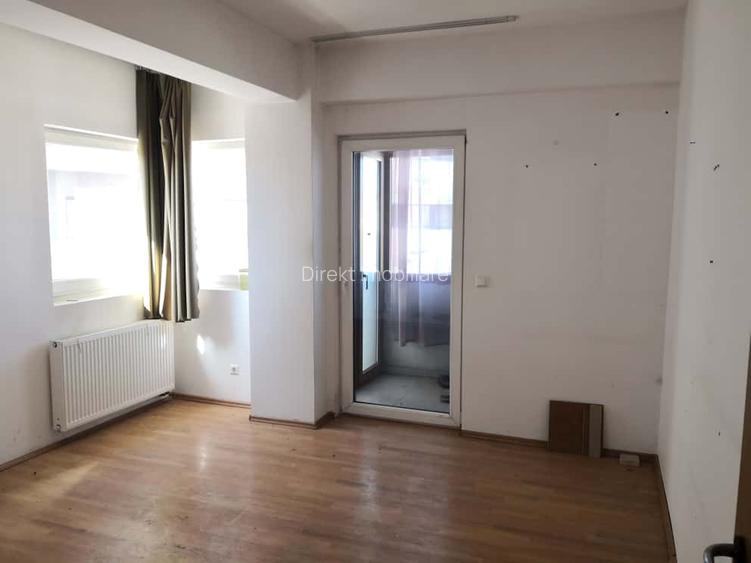 Apartament 2 camere - 4