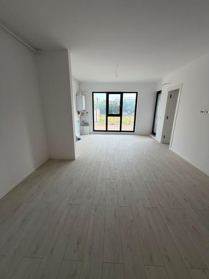 Apartament 2 camere de închiriat – Signature One, Albert, Ploiești |