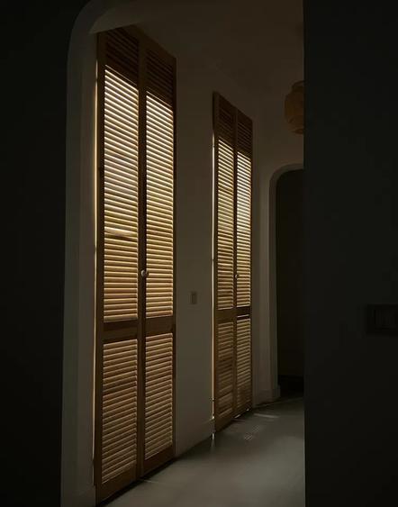 2 Camere | Camil Ressu | Dristor | Renovat| Parcare | Metrou 5'
