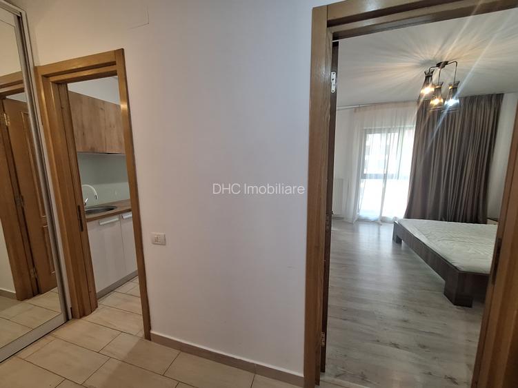 Exigent Plaza Residence faza 2 - 4