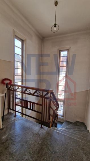 Proprietate deosebită ap 3 camere de vanzare ULTRACENTRAL