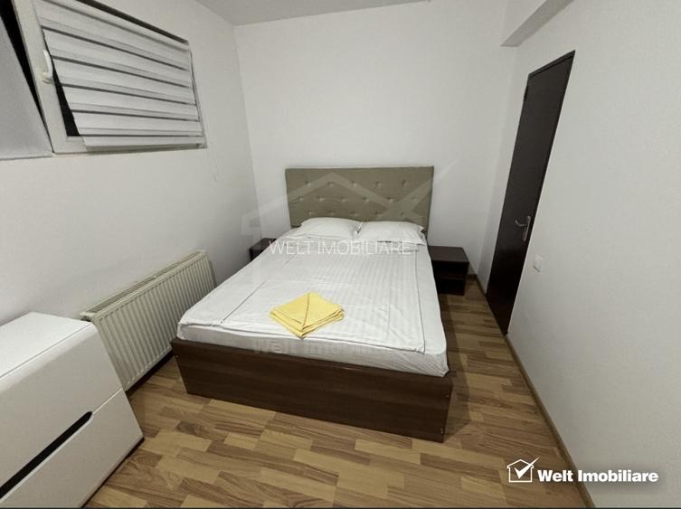 Apartament 2 camere, loc parcare inclus | Mănăștur - 4