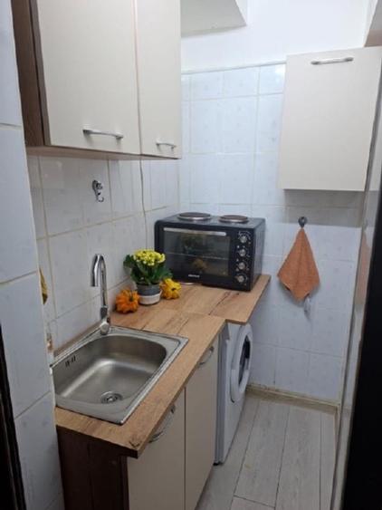 Garsonieră poziție excelentă