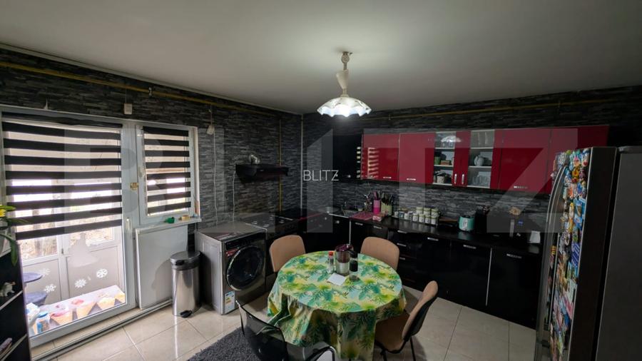 Ofertă Casa Tip Duplex Mobilata-Utilata complet - 11