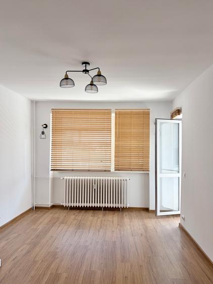 APARTAMENT CU 4 CAMERE RENOVAT DE LA 0 - IN CARTIERUL TINERETULUI