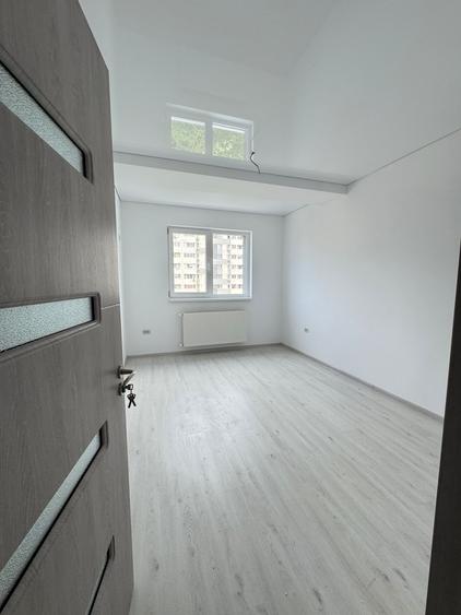APARTAMENT 3 CAMERE-2 BAI-COMISION 0%-TVA INCLUS-MILITARI BLOC FINALIZAT