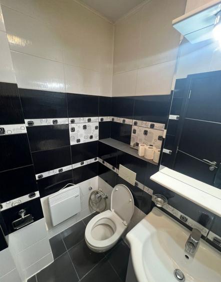 2 Camere | Calea Dorobanti | Modern