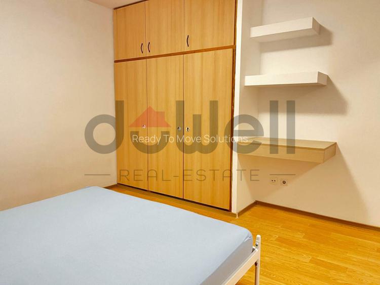Apartament 40 mp | langa Hotel Arizona | Braytim | Parcare privata - 4