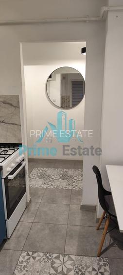 Apartament cu 2 camere, finisat modern, cartier Gheorgheni - 8