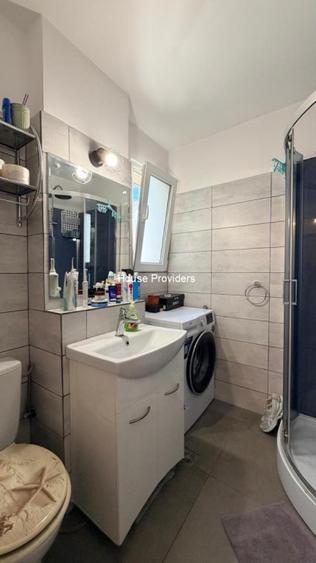 Apartament 2 Camere|Metrou Eroii Revolutiei Tineretului|Mobilat|Utilat
