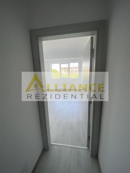 Berceni Oferta Ap 3 camere la plata cash