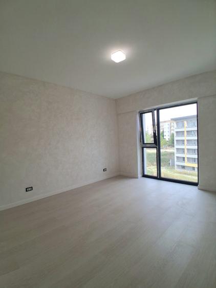 Apartament de vanzare 3 camere, INTABULAT, semnare contract de vanzare
