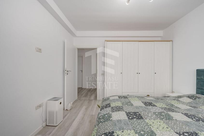 CASA SMART+PISCINA+GARAJ+Zona BARBEQUE! str. Fortului Domnești