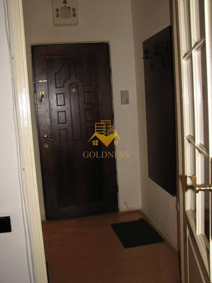 Apartament cu 2 camere,in cea mai ofertanta zona din Cluj