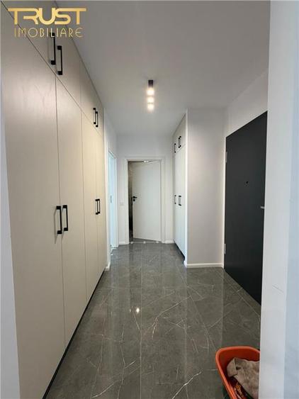2 camere l Elite City l Prima inchiriere l Totul Nou