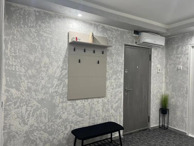 Apartament 3 camere, 62 mp, zona Rovine