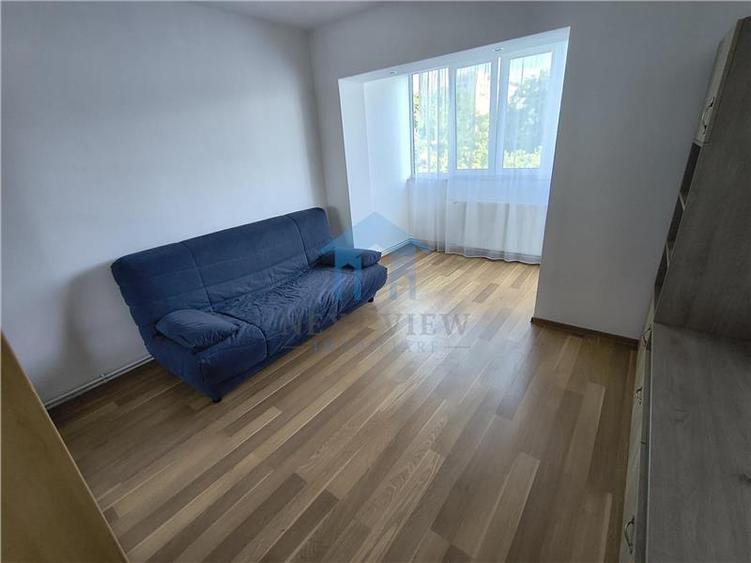 Apartament 2 camere, Gheorgheni