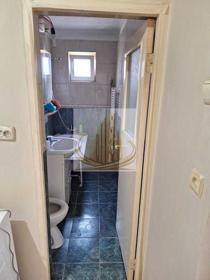 Apartament 2 camere recent renovat – Zona Calea Șagului