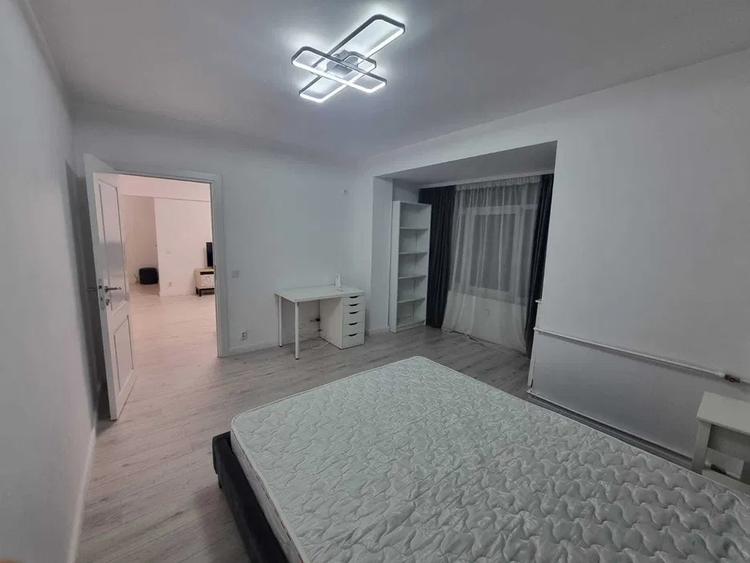 Inchiriere 2 Camere Unirii Cantemir