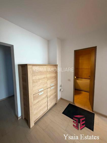 4 DECOMANDATE DE VANZARE - ANDA - STRADAL - GAZE - ETAJ 2 - - 52