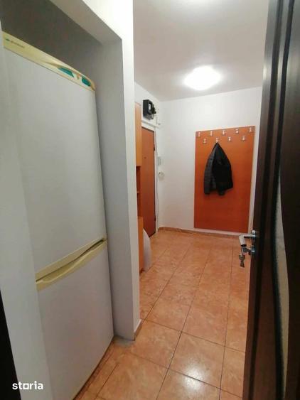 Drumul Taberei-2 min distanta metrou Constantin Brancusi,negociabil