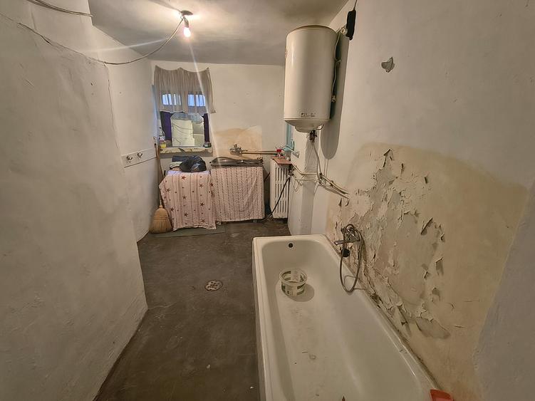 Apartament 2 camere /45.92// Zona Lipscani/ Centrul Vechi