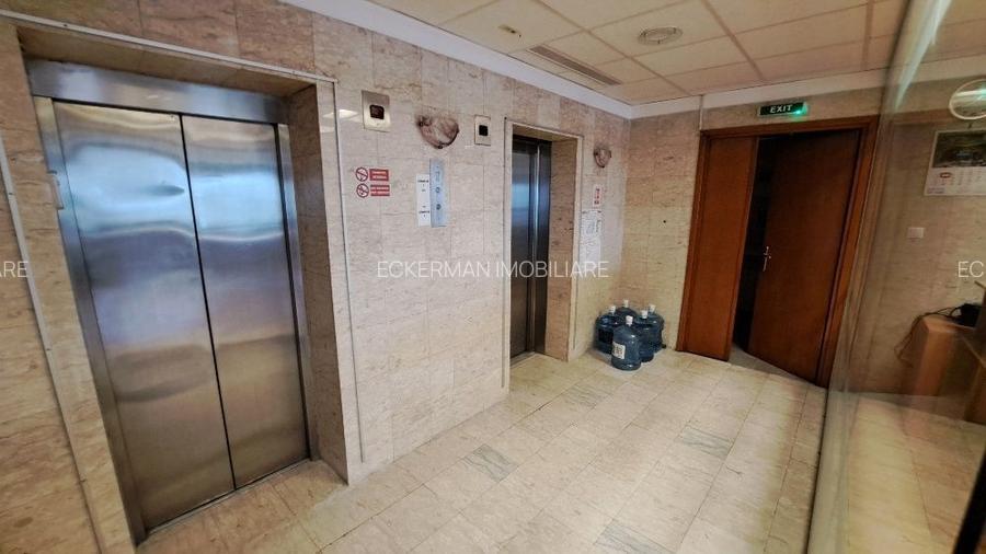Pache Protopopescu, spatiu de vanzare,  237 mp utili, etajul 4/6, centrala, AC - 6