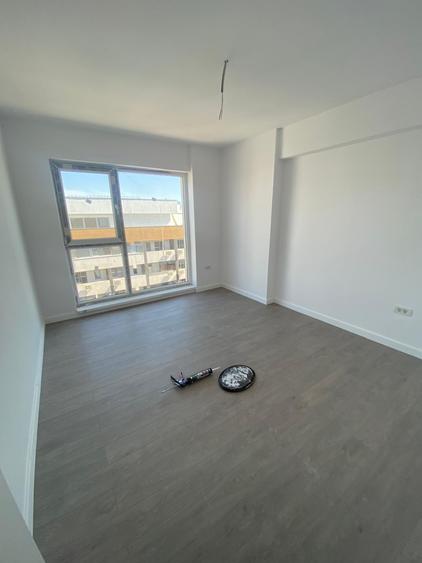 Apartament 3 camere tip Duplex, Metrou Berceni