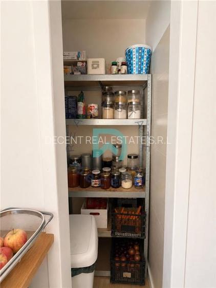 Apartament 4 camere, Tractorul, Brasov - 17