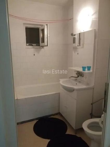 Apartament 3 Camere Baza 3 - Carrefour Felicia - 8