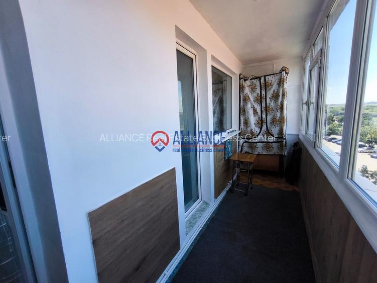 TOMIS NORD- apartament 2 camere langa Penny Market! - 9