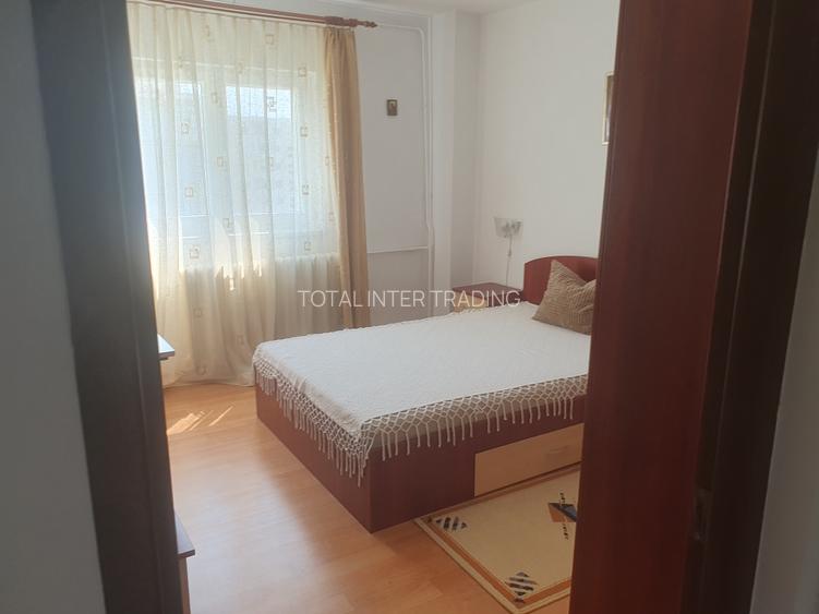 Inchiriere-2 camere-sdec-13 Septembrie-Monitor-8/8-ANAF-reabilitat-AC-475 E - 6