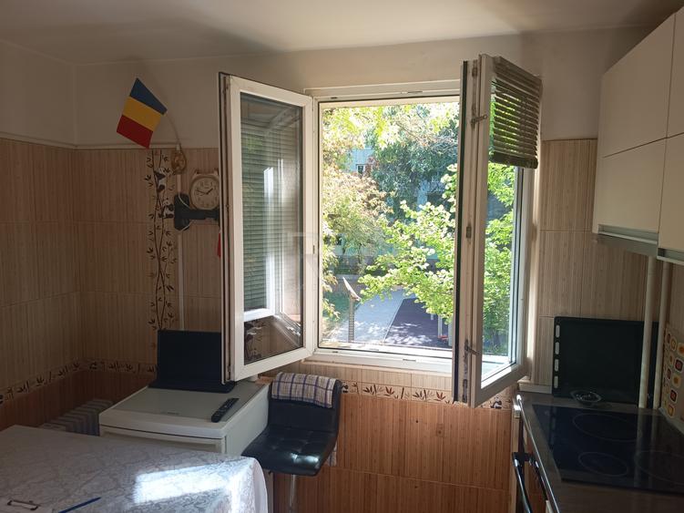 2camere #decomandat #metrou Brâncoveanu #stradal #actelazi #urgent