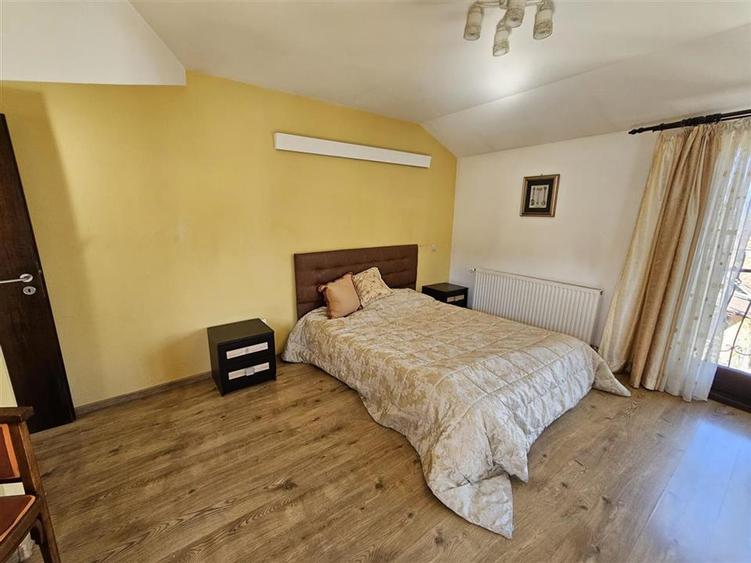 Casa de vanzare in centrul Brasovului – Strada Horia