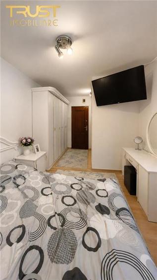4 camere l 2 bai l 80 MP l Baciu